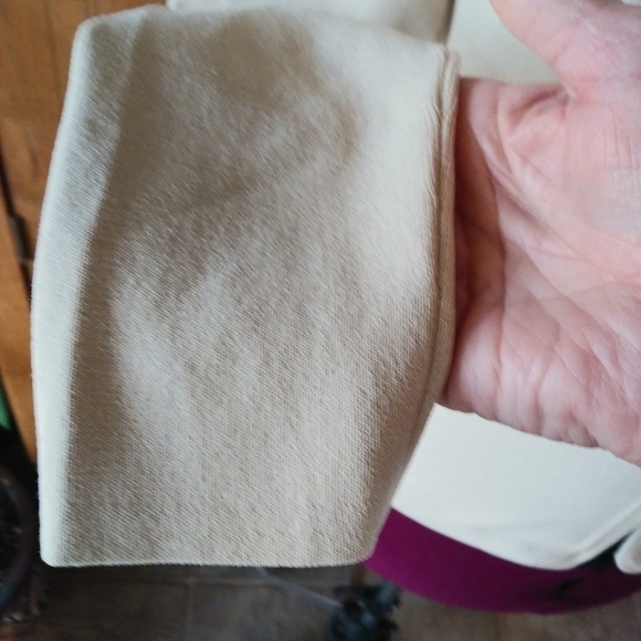 Vintage Will Smith Sweater - Picture 6 of 8